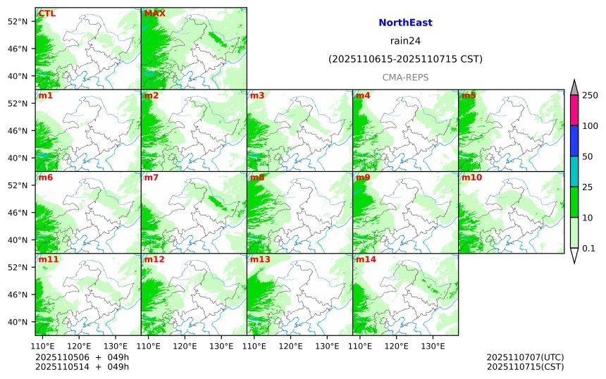 11/05 06时 +049小时