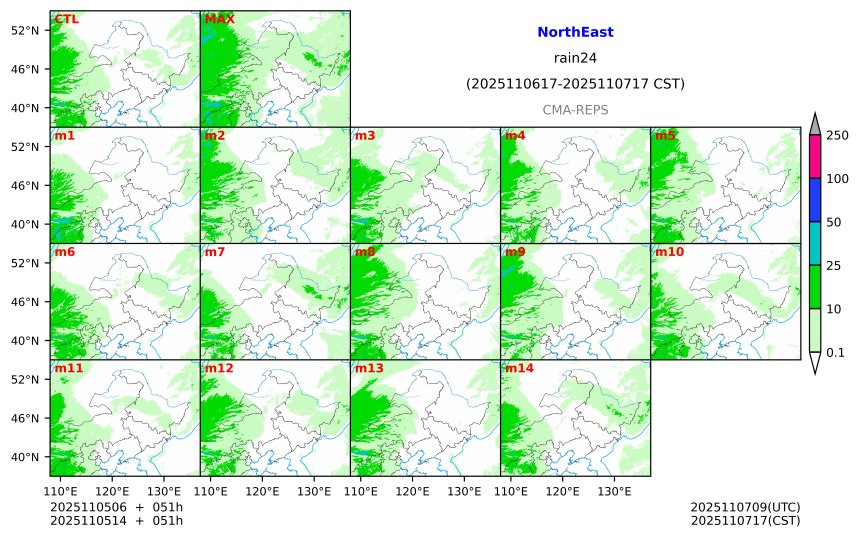 11/05 06时 +051小时