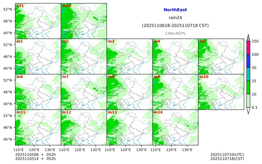 11/05 06时 +052小时
