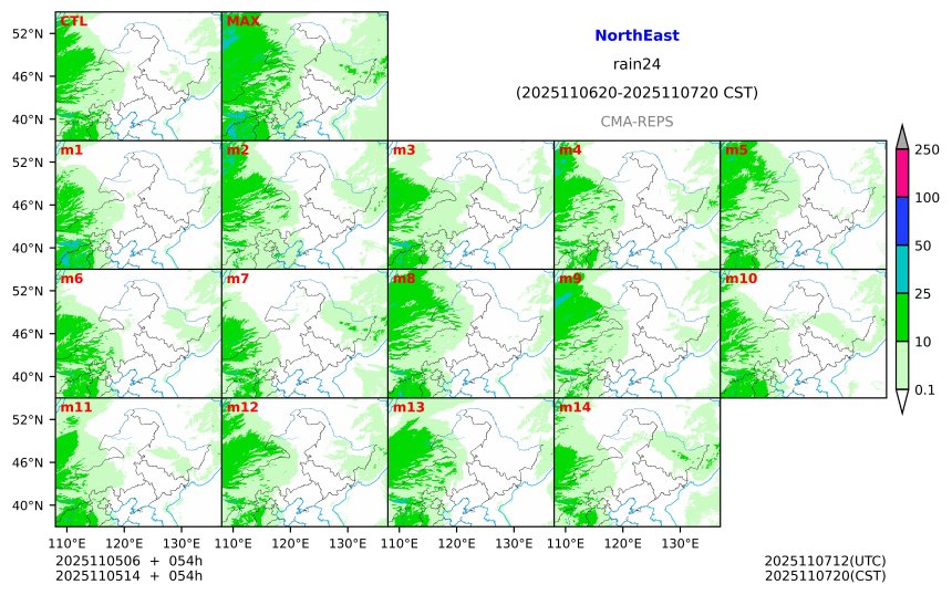 11/05 06时 +054小时