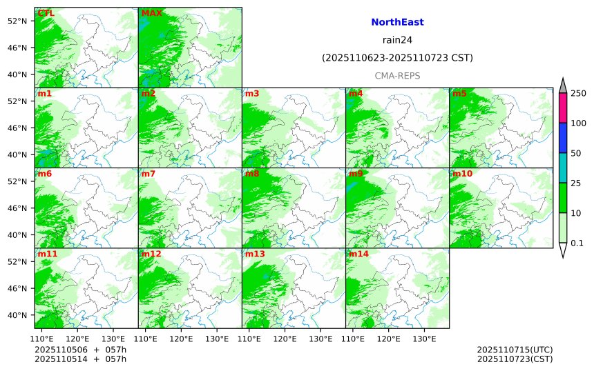 11/05 06时 +057小时