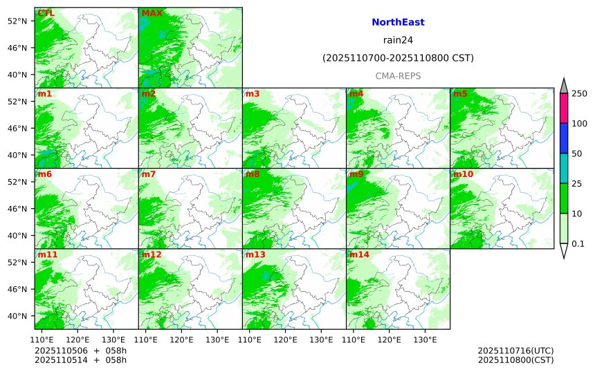11/05 06时 +058小时