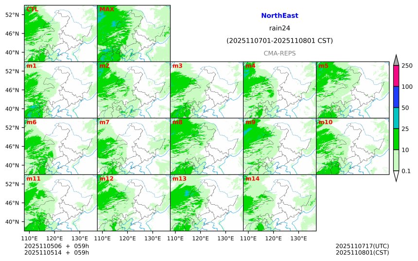 11/05 06时 +059小时