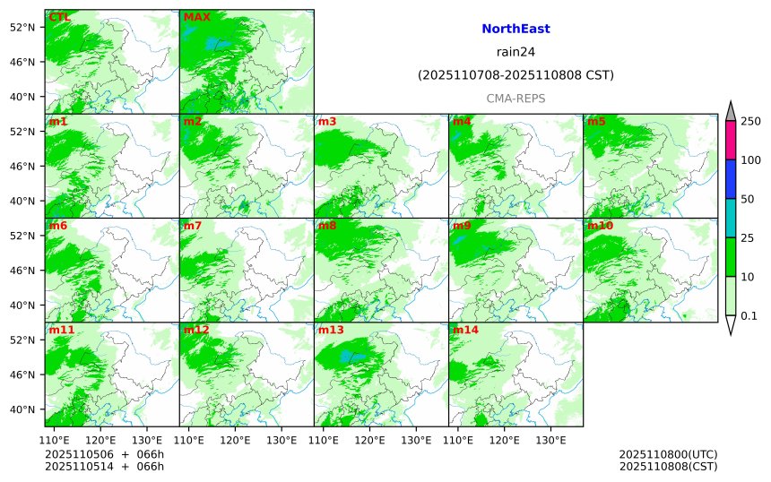 11/05 06时 +066小时