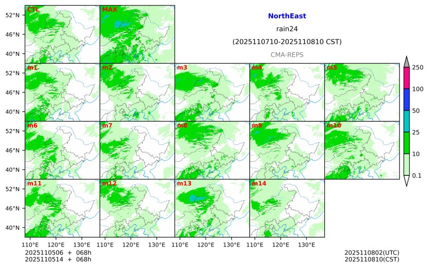 11/05 06时 +068小时