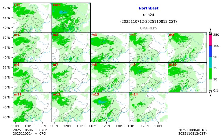 11/05 06时 +070小时