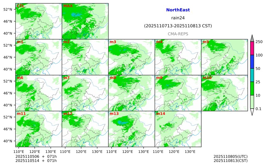 11/05 06时 +071小时