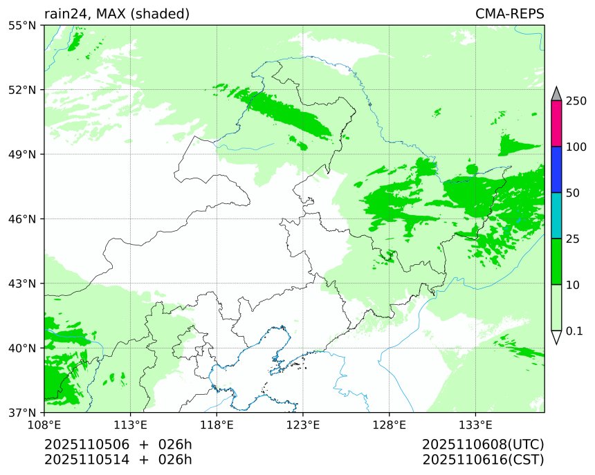 11/05 06时 +026小时