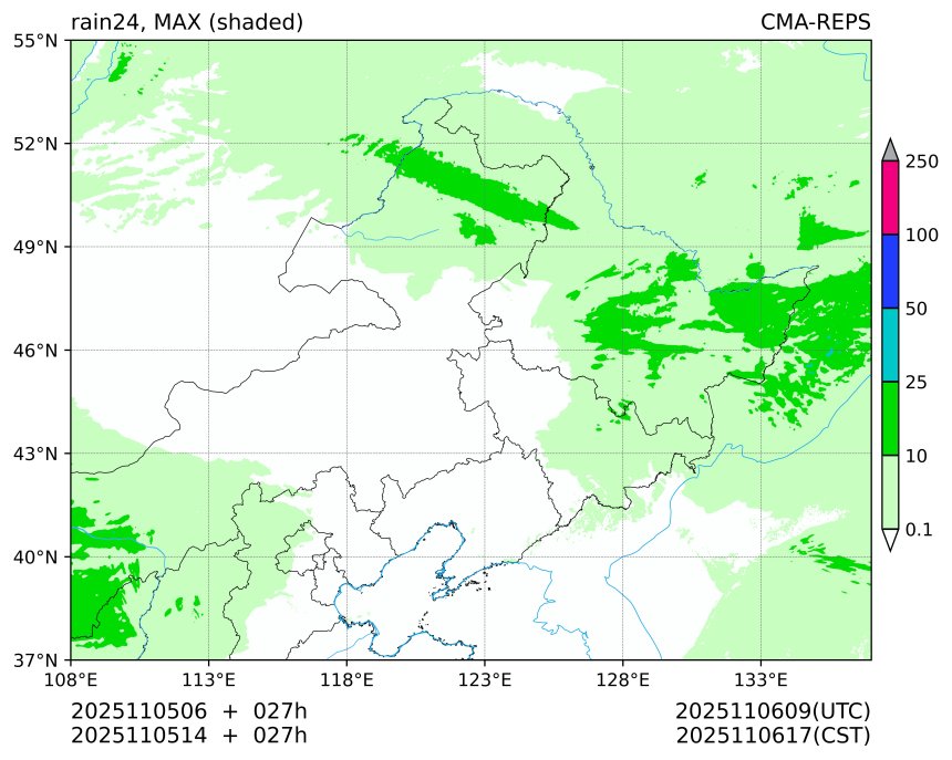 11/05 06时 +027小时