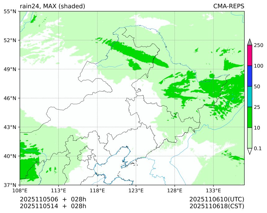 11/05 06时 +028小时