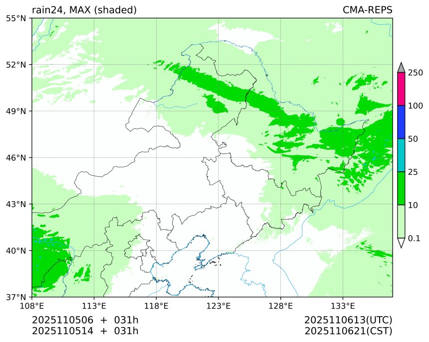 11/05 06时 +031小时