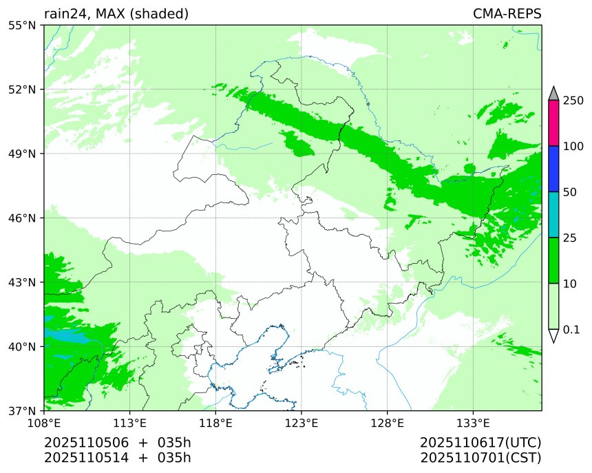 11/05 06时 +035小时