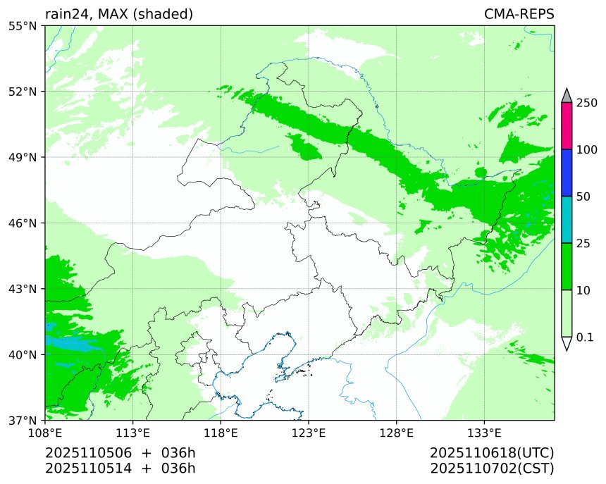 11/05 06时 +036小时