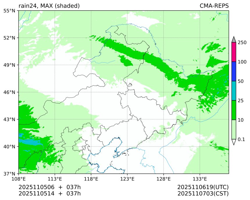 11/05 06时 +037小时