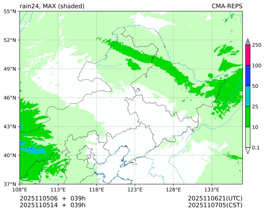11/05 06时 +039小时