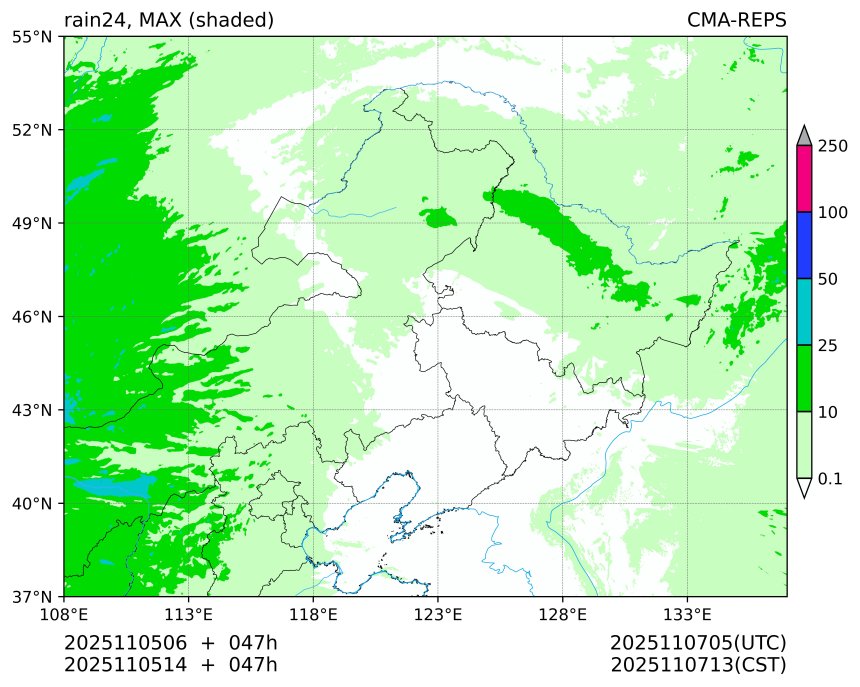 11/05 06时 +047小时