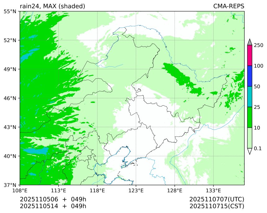 11/05 06时 +049小时