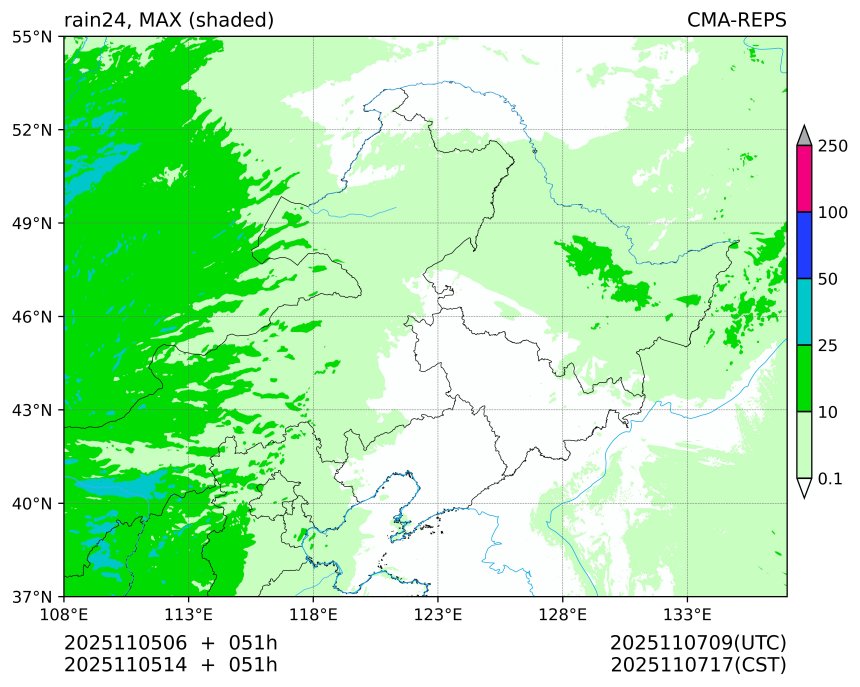 11/05 06时 +051小时