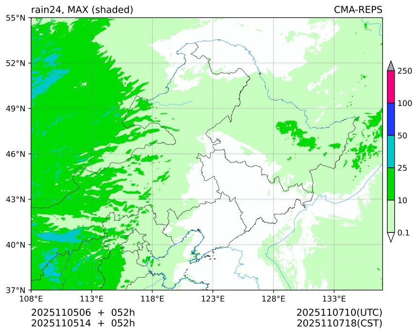 11/05 06时 +052小时