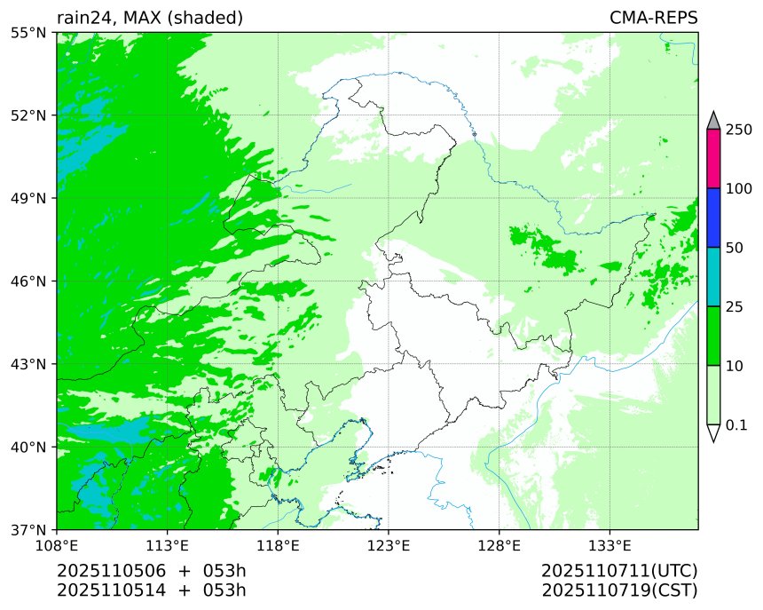 11/05 06时 +053小时