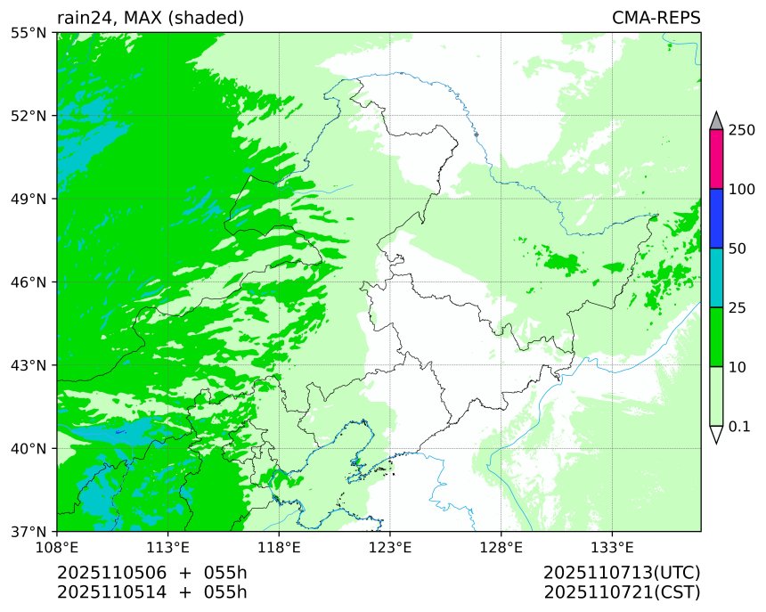 11/05 06时 +055小时