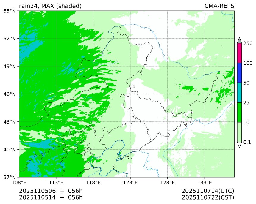 11/05 06时 +056小时