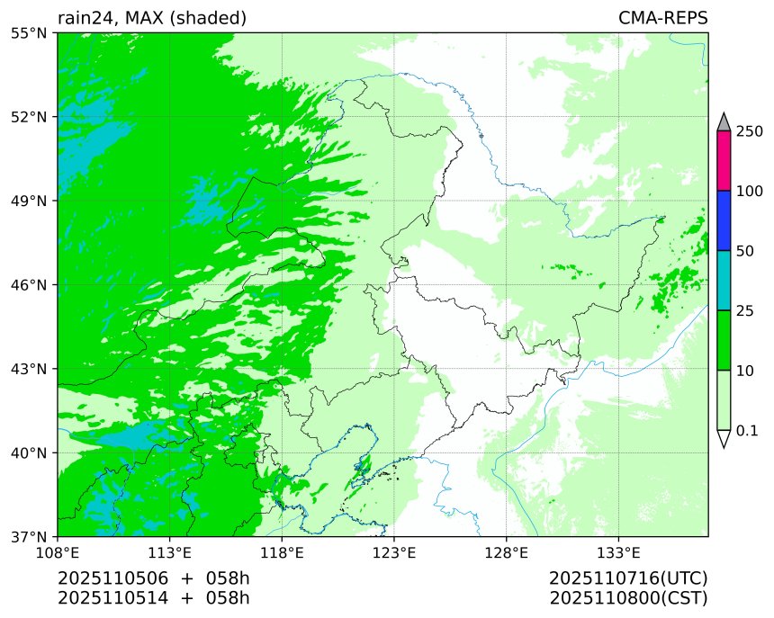 11/05 06时 +058小时