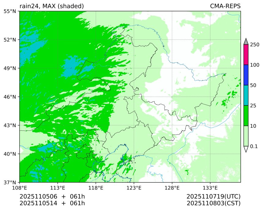 11/05 06时 +061小时