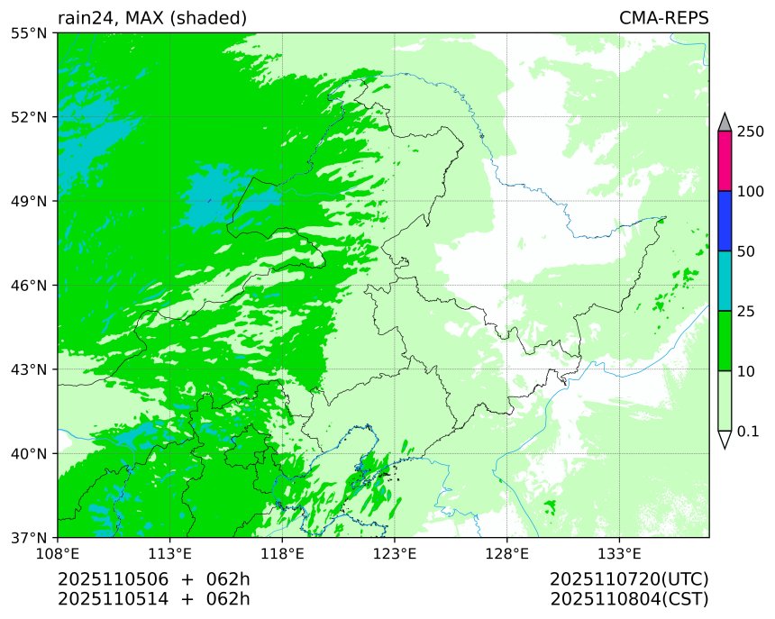 11/05 06时 +062小时