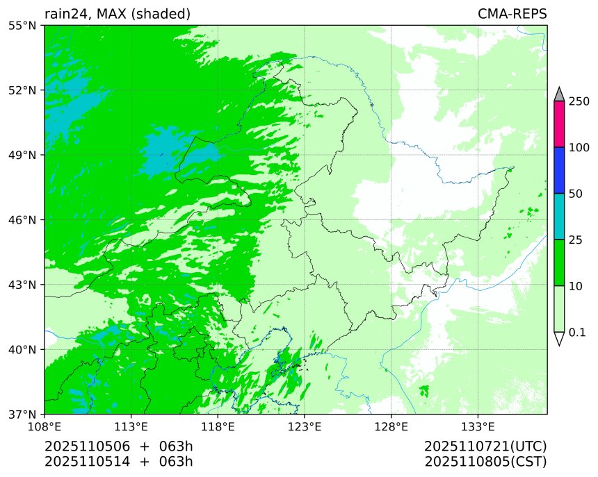 11/05 06时 +063小时