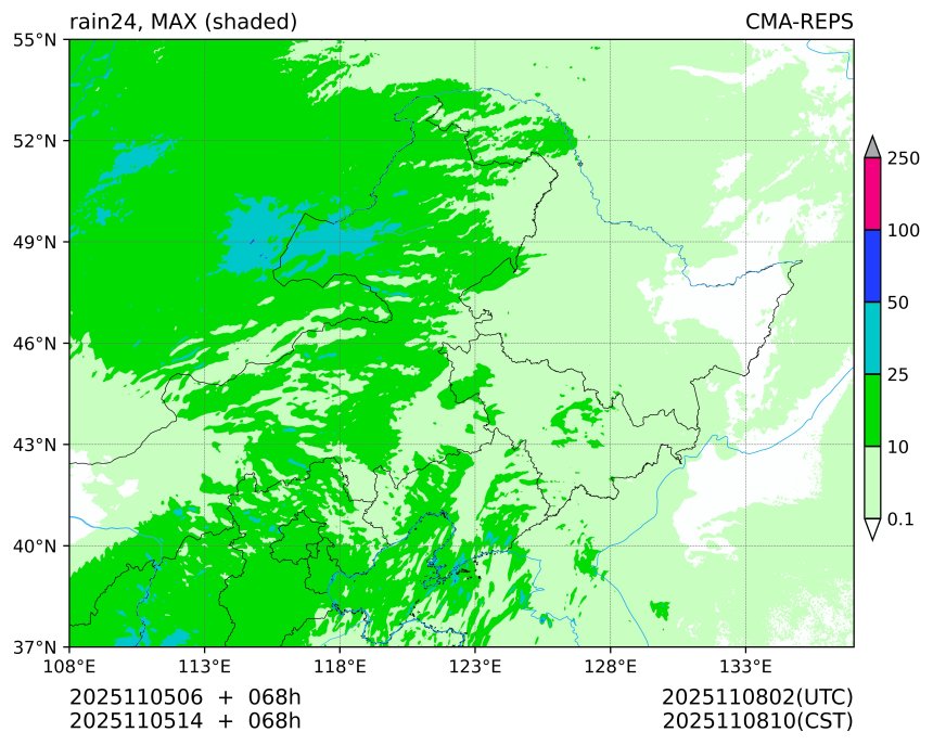 11/05 06时 +068小时