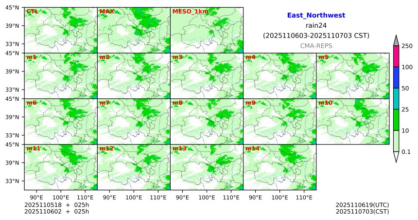 11/05 18时 +025小时