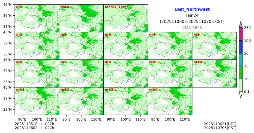 11/05 18时 +027小时