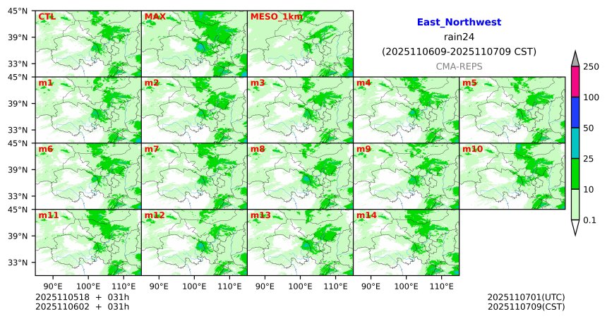 11/05 18时 +031小时