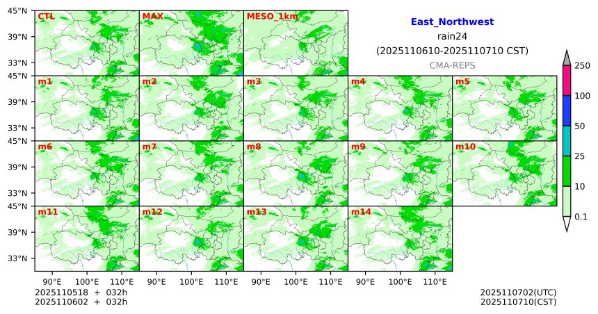 11/05 18时 +032小时