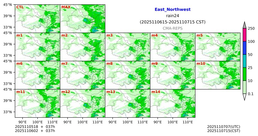 11/05 18时 +037小时