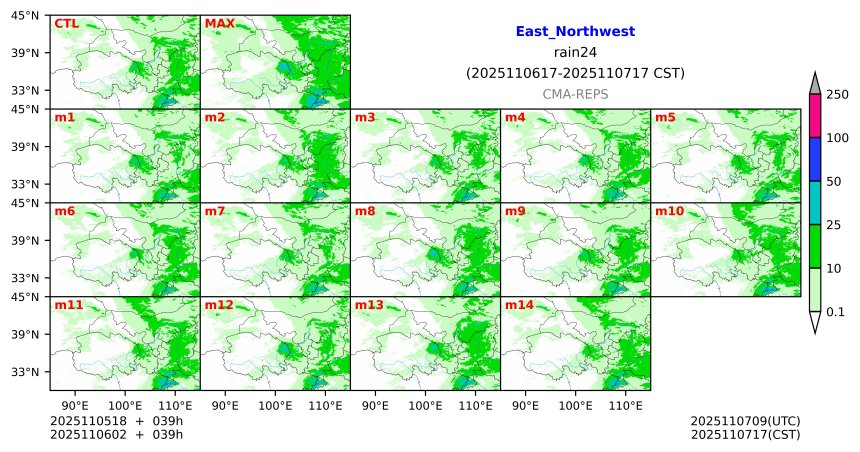 11/05 18时 +039小时