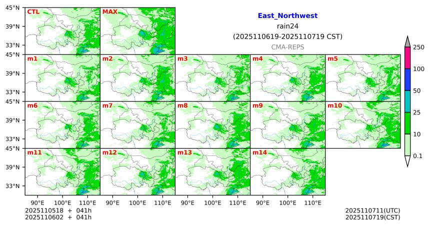 11/05 18时 +041小时