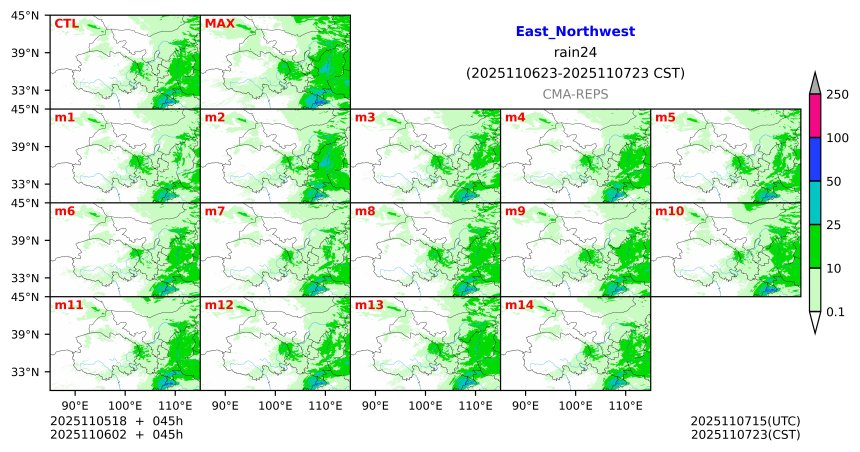 11/05 18时 +045小时