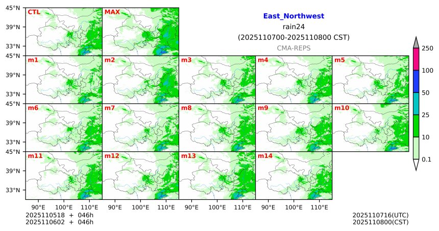 11/05 18时 +046小时