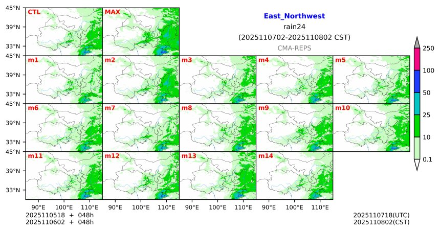 11/05 18时 +048小时