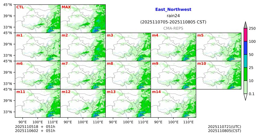 11/05 18时 +051小时