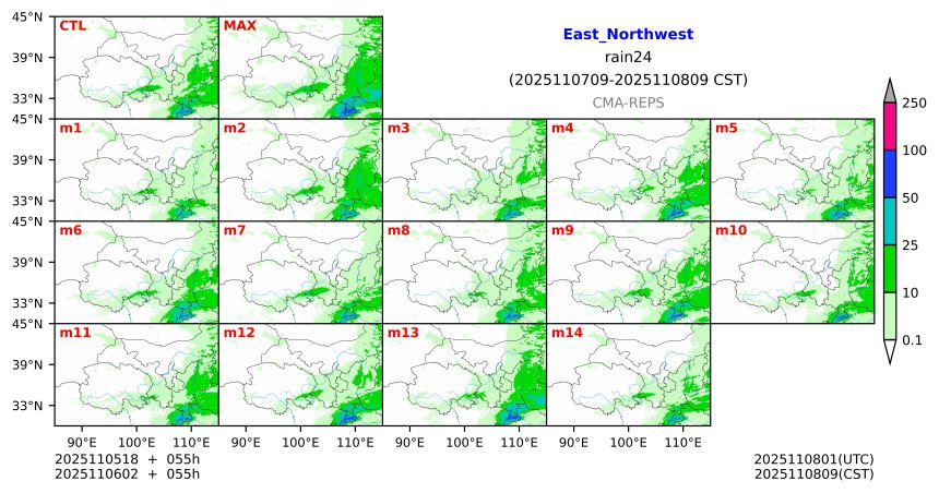 11/05 18时 +055小时