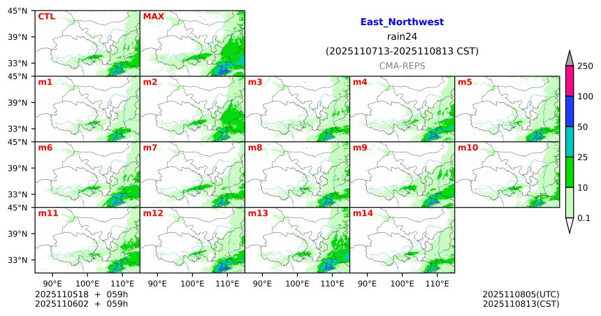 11/05 18时 +059小时