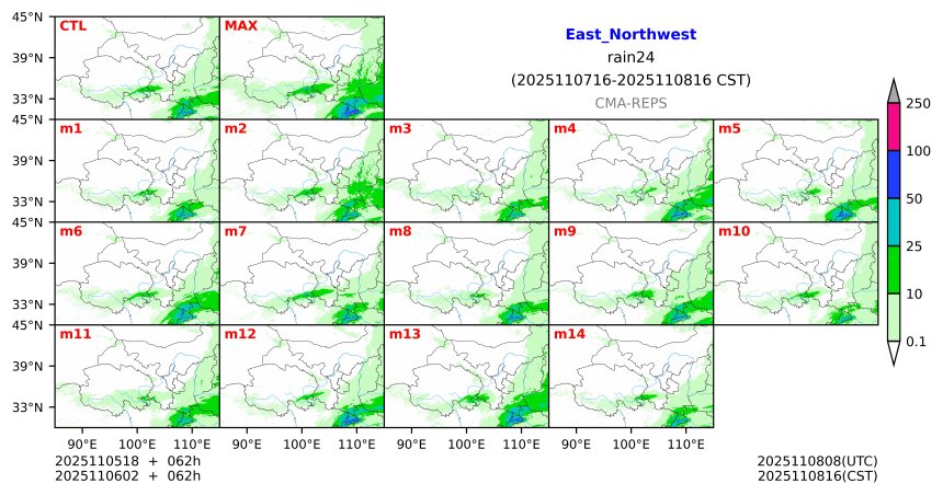 11/05 18时 +062小时