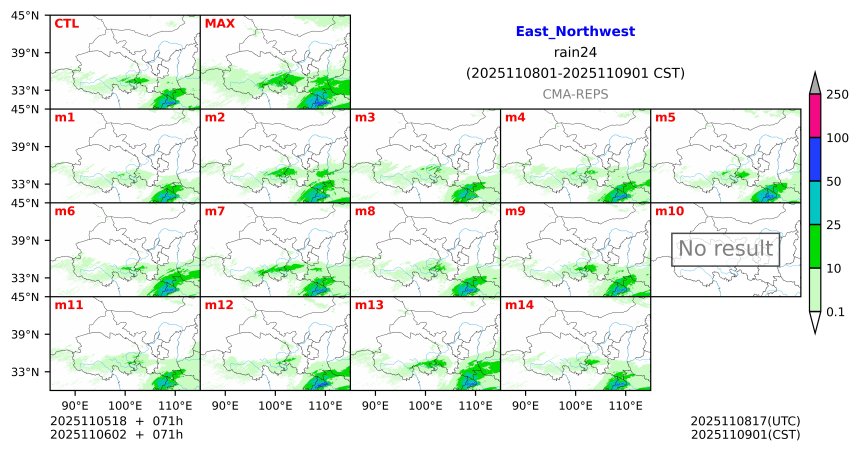 11/05 18时 +071小时