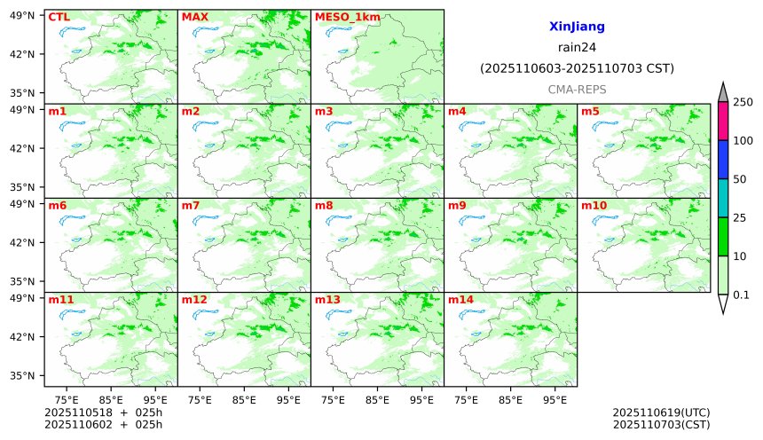 11/05 18时 +025小时