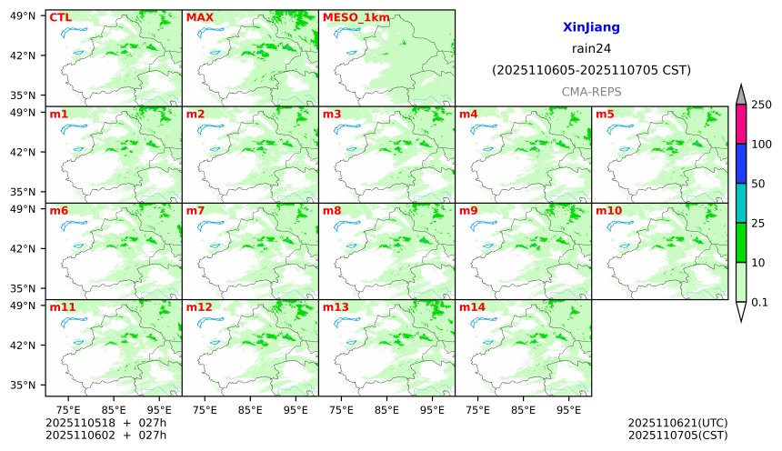 11/05 18时 +027小时