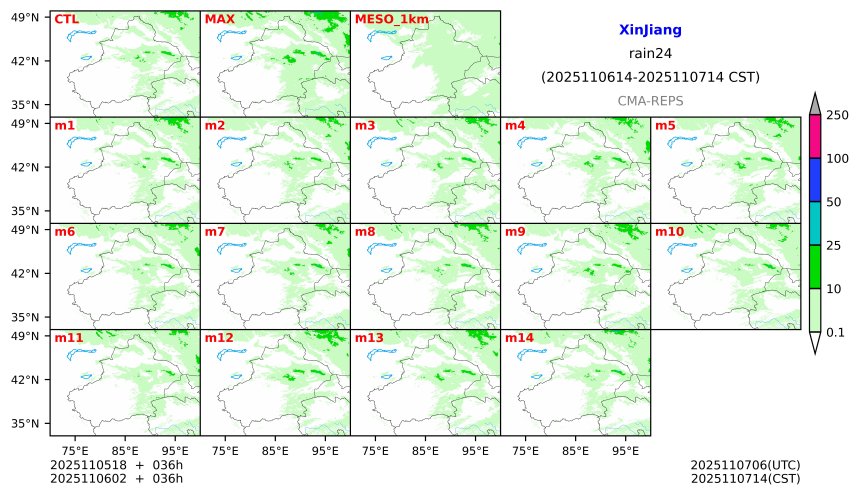 11/05 18时 +036小时