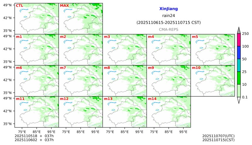 11/05 18时 +037小时